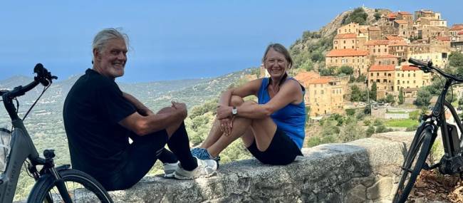 Corsica_Island_biketour_Mary_Chris-980x735 (1).jpg