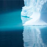 Perfect reflections | Rachel Imber